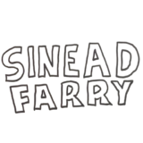 Sinead Farry Painting and Illustration